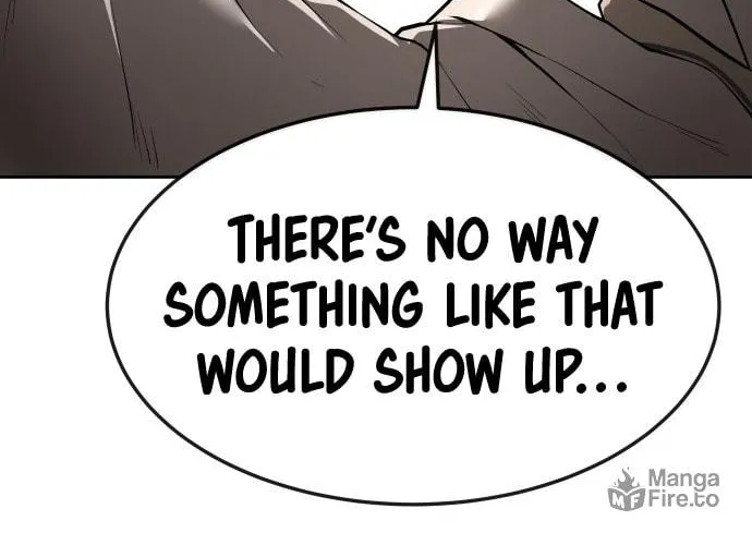 Read QUESTISM chapter 1 image 36 on Lezhin