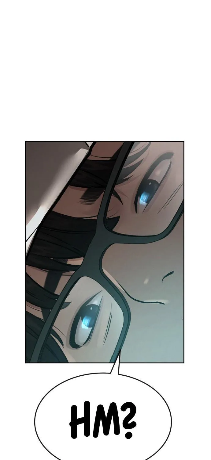 Read QUESTISM chapter 1 image 37 on Lezhin