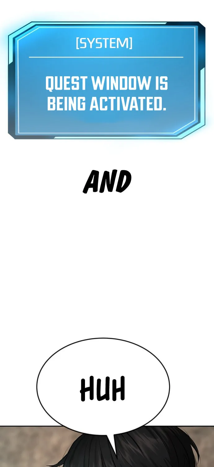 Read QUESTISM chapter 1 image 39 on Lezhin