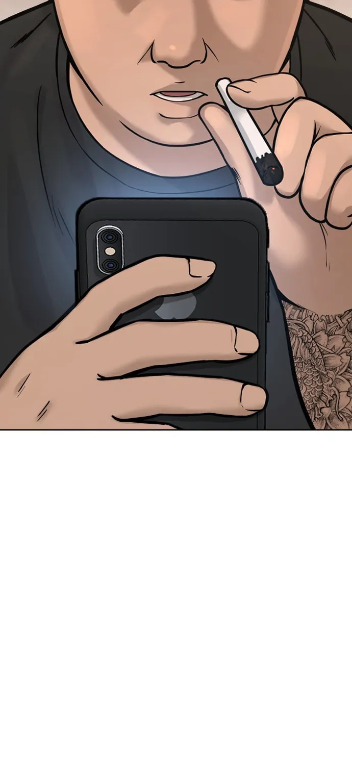 Read QUESTISM chapter 1 image 4 on Lezhin
