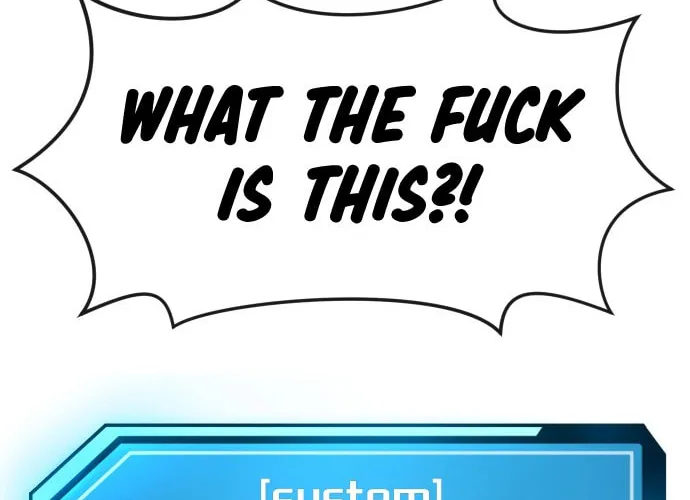 Read QUESTISM chapter 1 image 42 on Lezhin