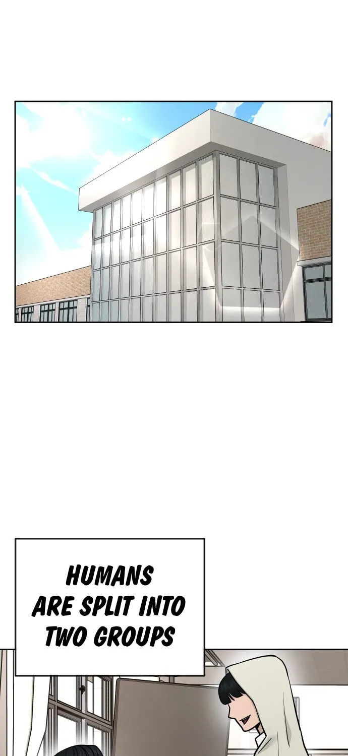 Read QUESTISM chapter 1 image 47 on Lezhin