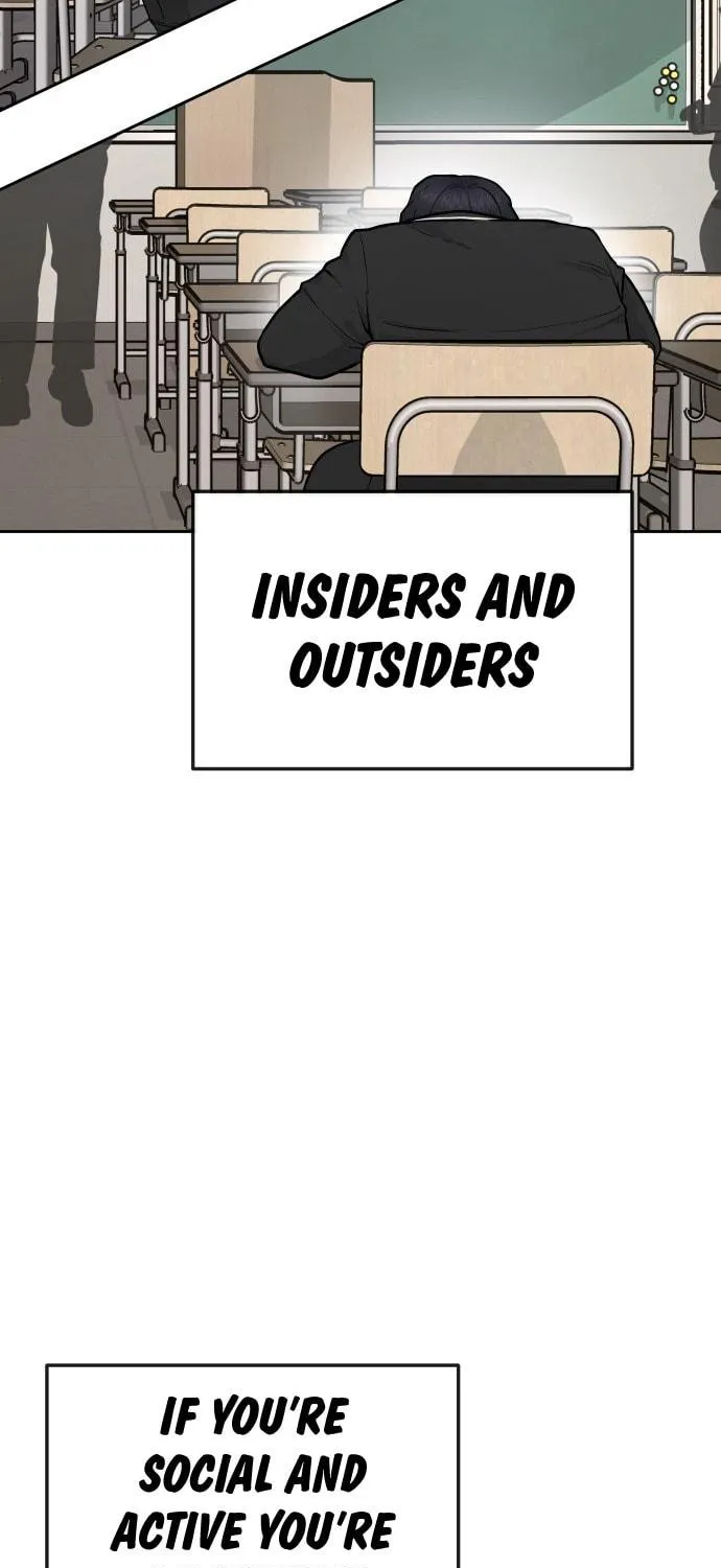 Read QUESTISM chapter 1 image 49 on Lezhin