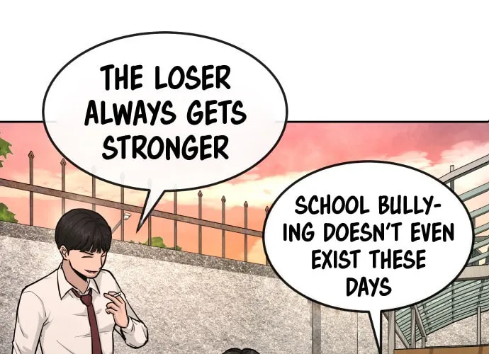 Read QUESTISM chapter 1 image 5 on Lezhin