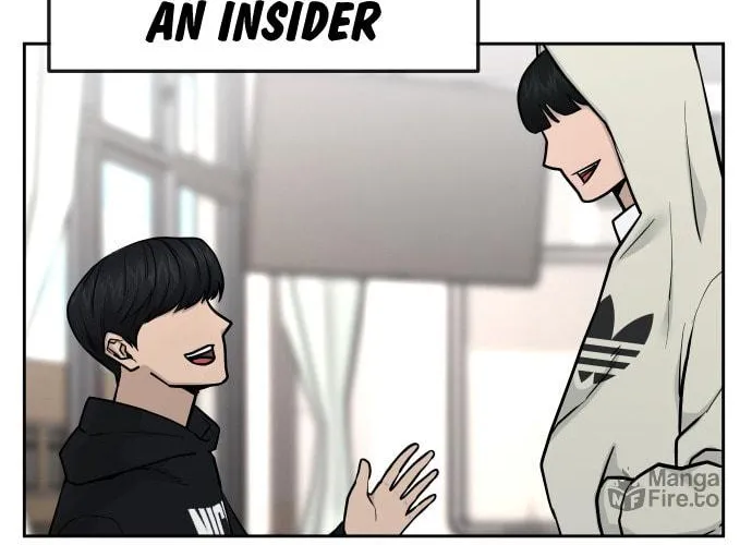 Read QUESTISM chapter 1 image 50 on Lezhin