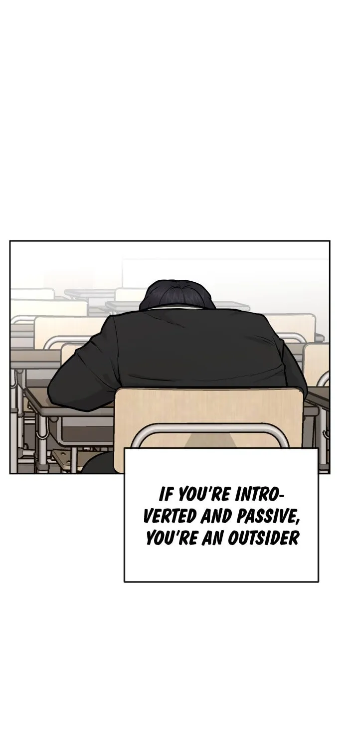 Read QUESTISM chapter 1 image 51 on Lezhin