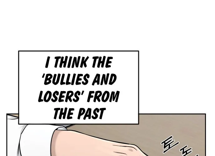 Read QUESTISM chapter 1 image 52 on Lezhin