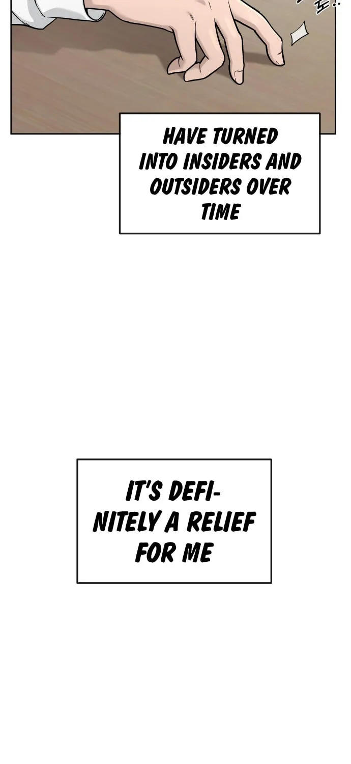 Read QUESTISM chapter 1 image 53 on Lezhin