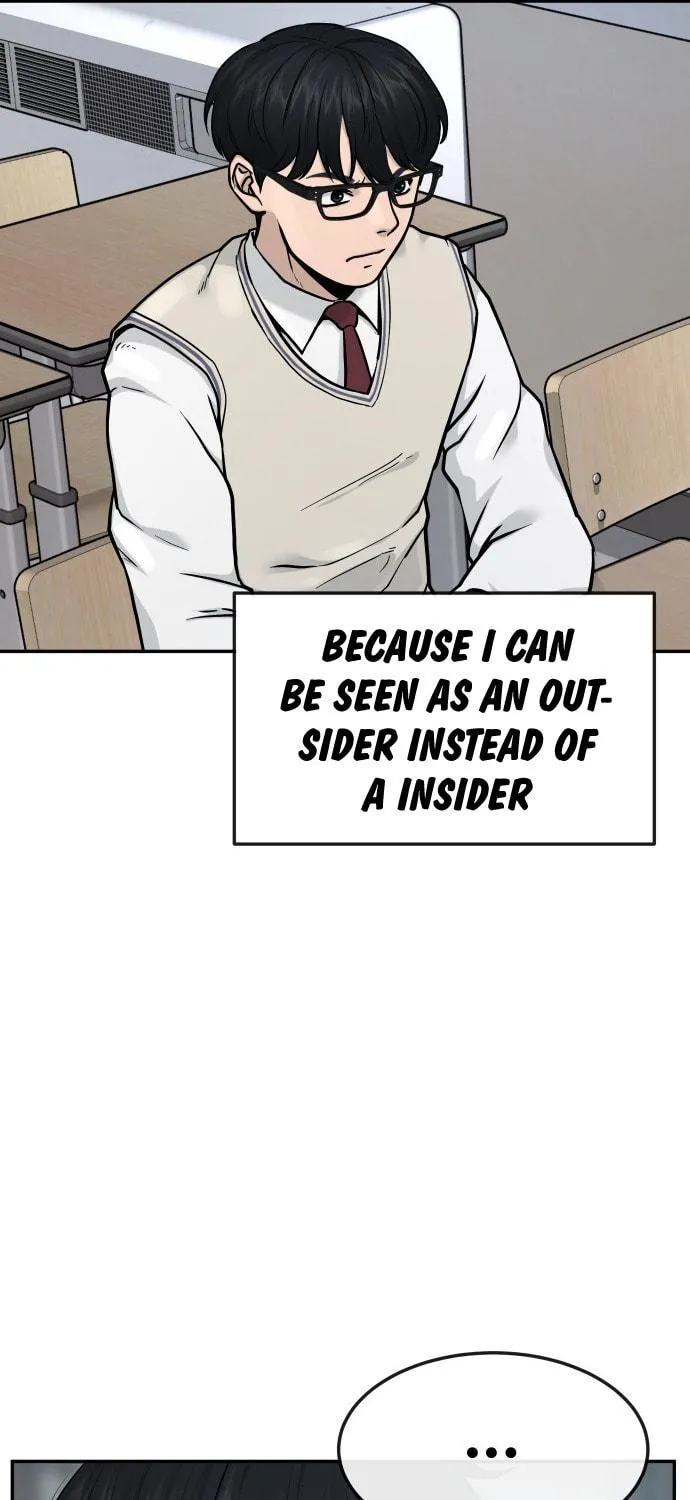 Read QUESTISM chapter 1 image 55 on Lezhin