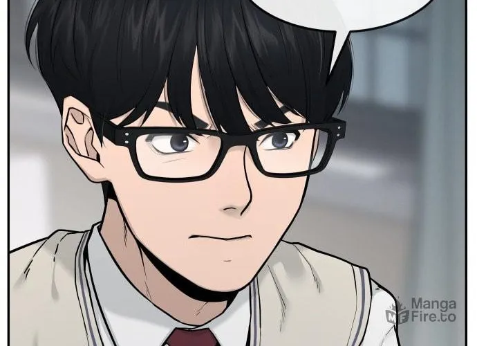 Read QUESTISM chapter 1 image 56 on Lezhin