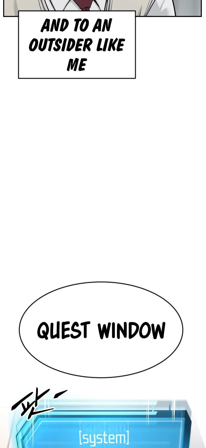 Read QUESTISM chapter 1 image 57 on Lezhin