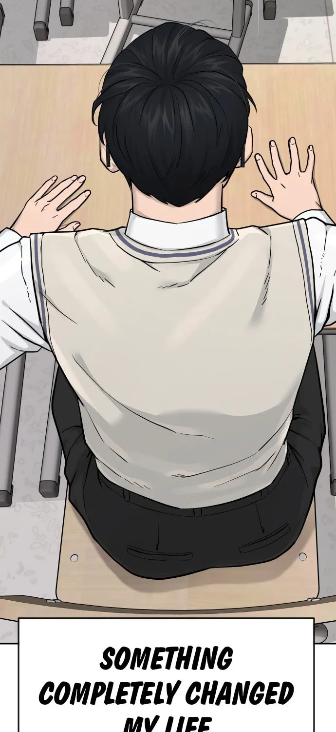 Read QUESTISM chapter 1 image 59 on Lezhin