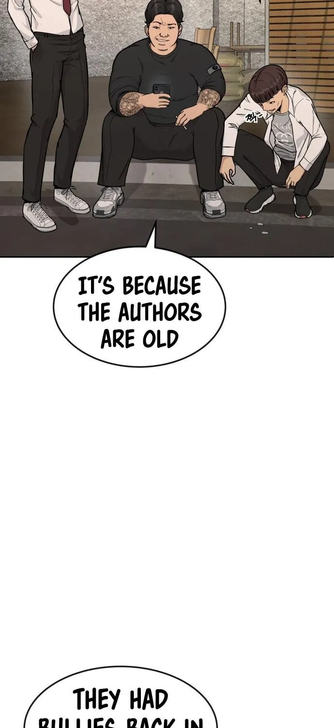 Read QUESTISM chapter 1 image 6 on Lezhin