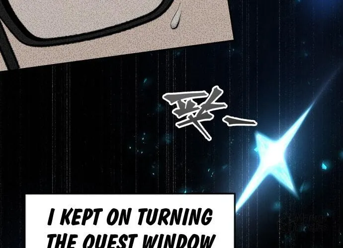Read QUESTISM chapter 1 image 62 on Lezhin