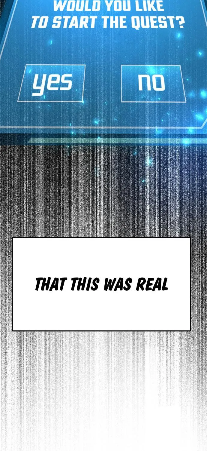 Read QUESTISM chapter 1 image 65 on Lezhin