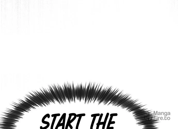 Read QUESTISM chapter 1 image 66 on Lezhin