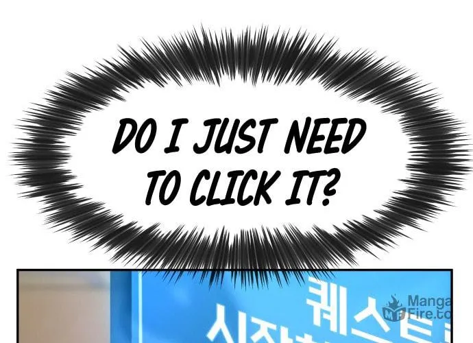 Read QUESTISM chapter 1 image 68 on Lezhin