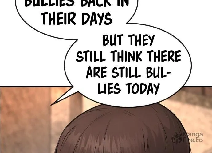 Read QUESTISM chapter 1 image 7 on Lezhin