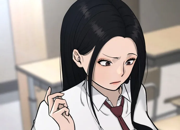 Read QUESTISM chapter 1 image 70 on Lezhin