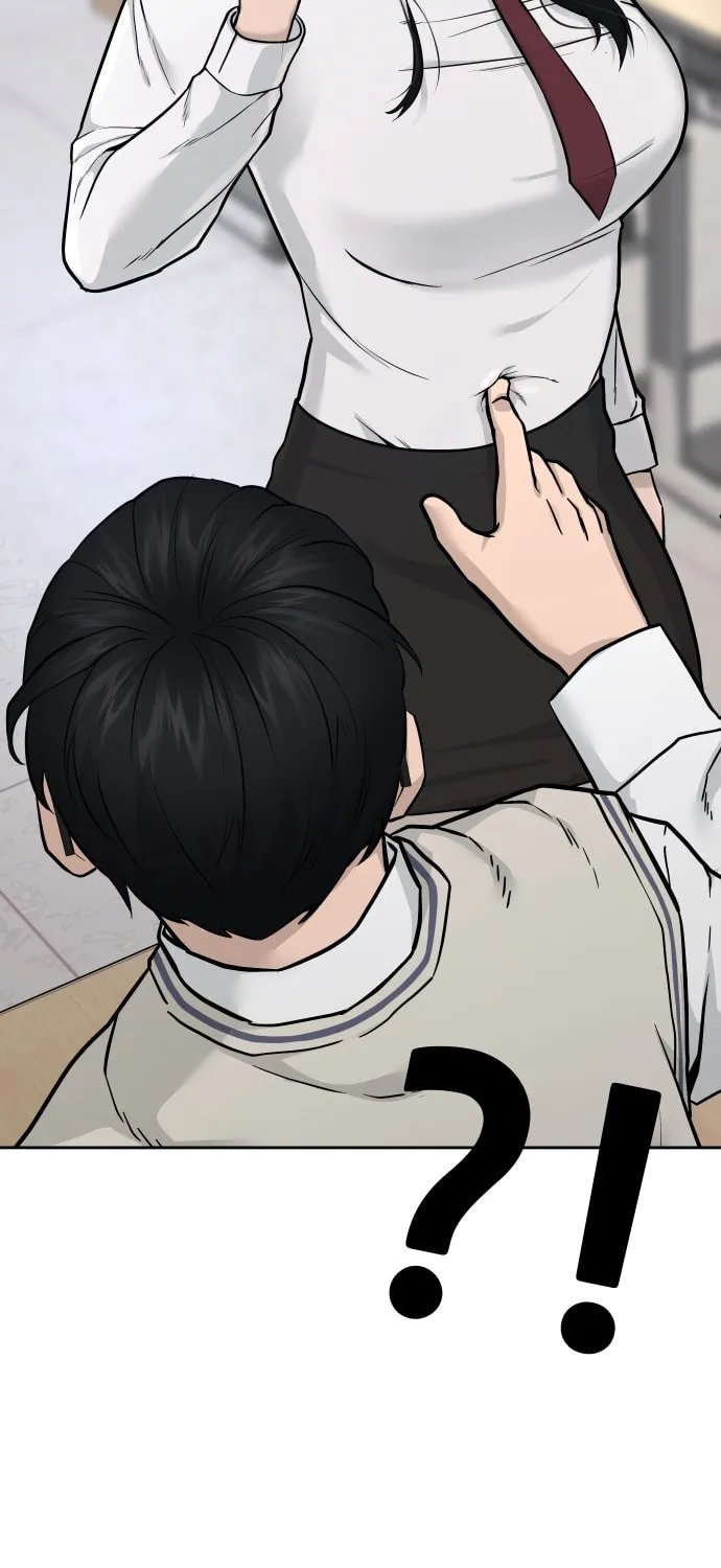 Read QUESTISM chapter 1 image 71 on Lezhin