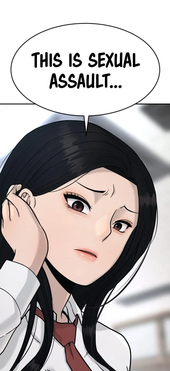 Read QUESTISM chapter 1 image 75 on Lezhin
