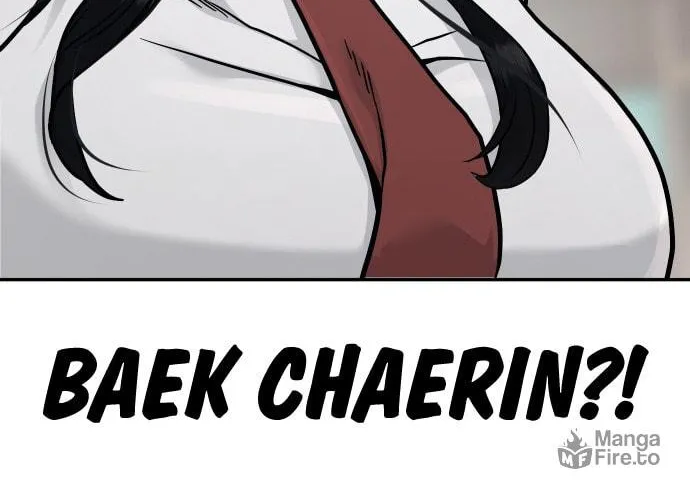 Read QUESTISM chapter 1 image 76 on Lezhin