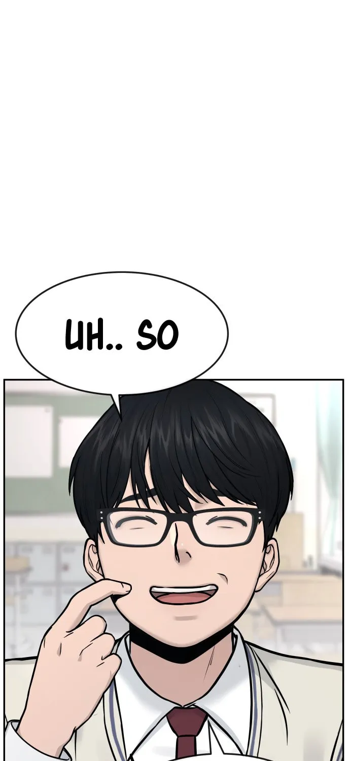 Read QUESTISM chapter 1 image 77 on Lezhin