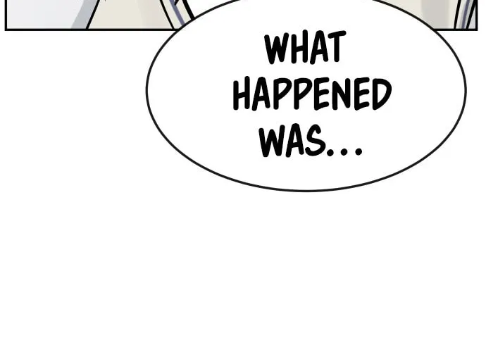 Read QUESTISM chapter 1 image 78 on Lezhin