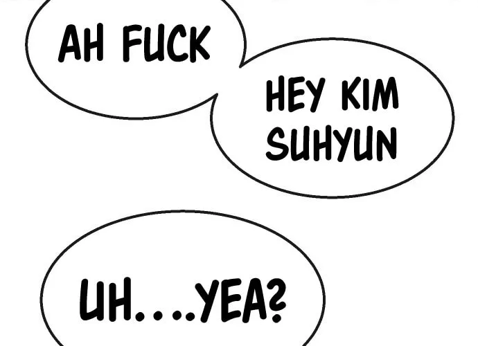 Read QUESTISM chapter 1 image 84 on Lezhin