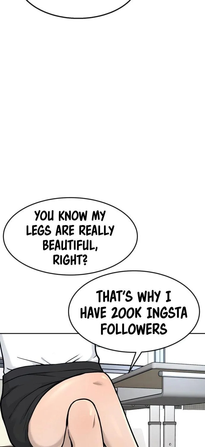 Read QUESTISM chapter 1 image 85 on Lezhin