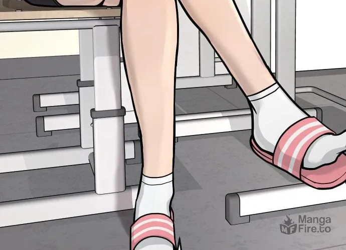 Read QUESTISM chapter 1 image 86 on Lezhin