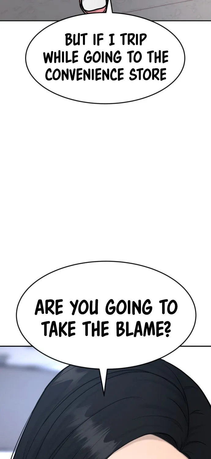 Read QUESTISM chapter 1 image 87 on Lezhin