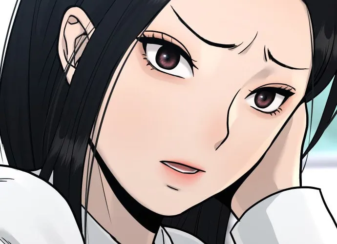 Read QUESTISM chapter 1 image 88 on Lezhin