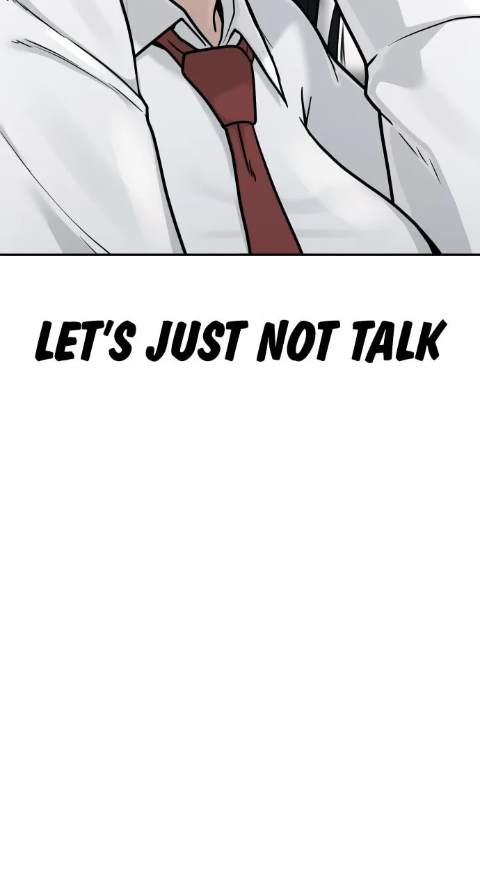Read QUESTISM chapter 1 image 89 on Lezhin