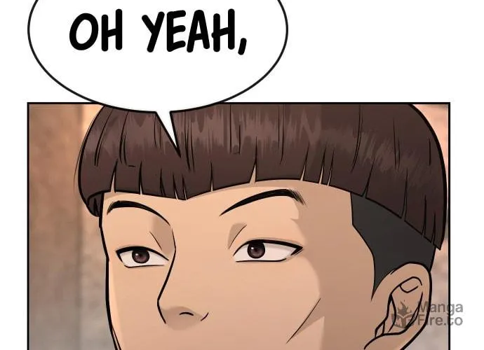 Read QUESTISM chapter 1 image 9 on Lezhin