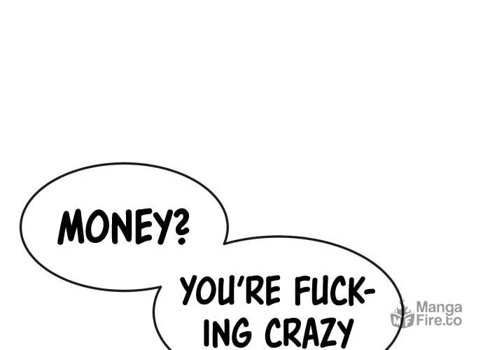 Read QUESTISM chapter 1 image 91 on Lezhin