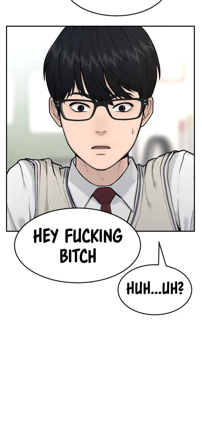 Read QUESTISM chapter 1 image 92 on Lezhin
