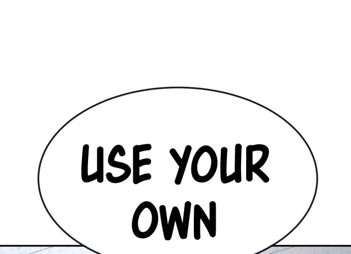 Read QUESTISM chapter 1 image 93 on Lezhin
