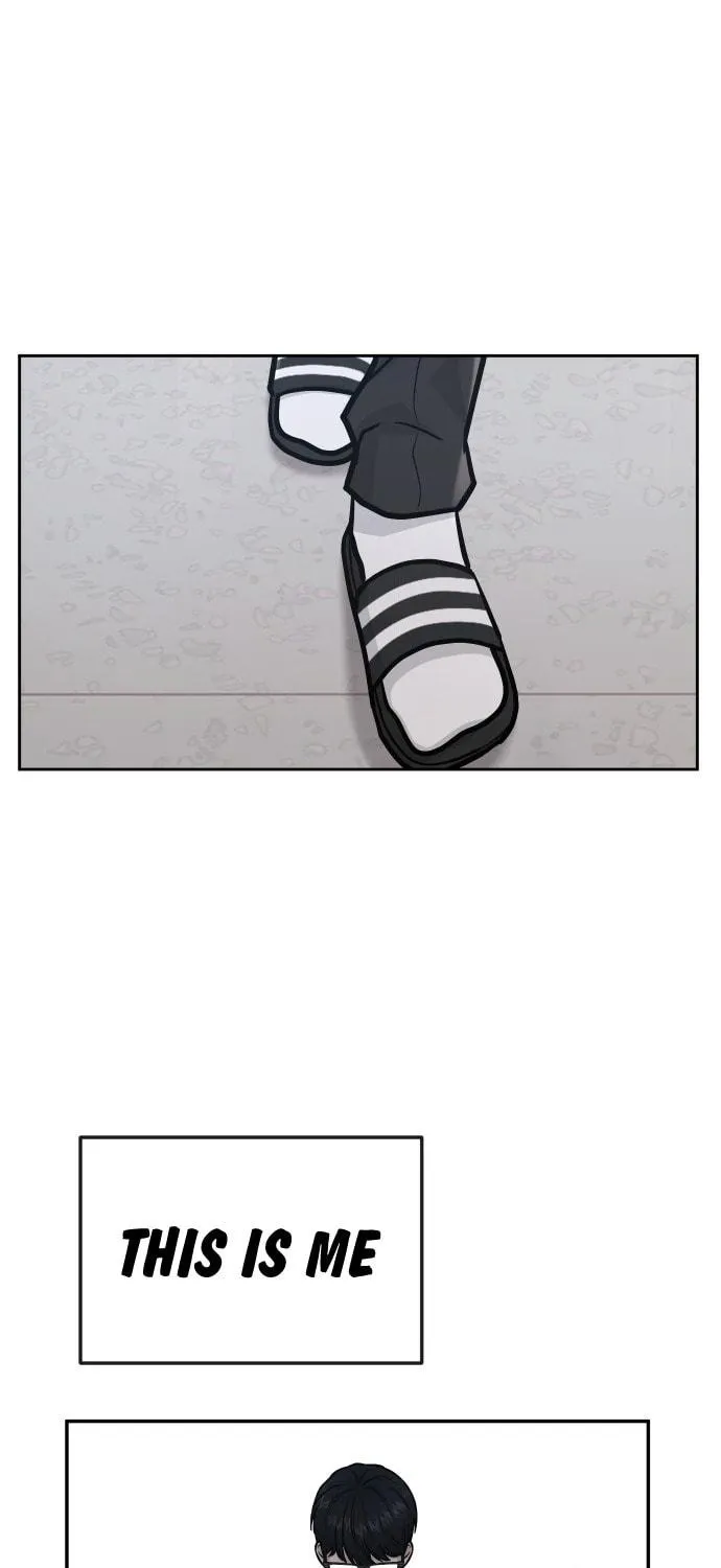 Read QUESTISM chapter 1 image 96 on Lezhin
