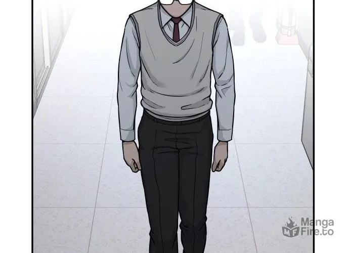 Read QUESTISM chapter 1 image 97 on Lezhin