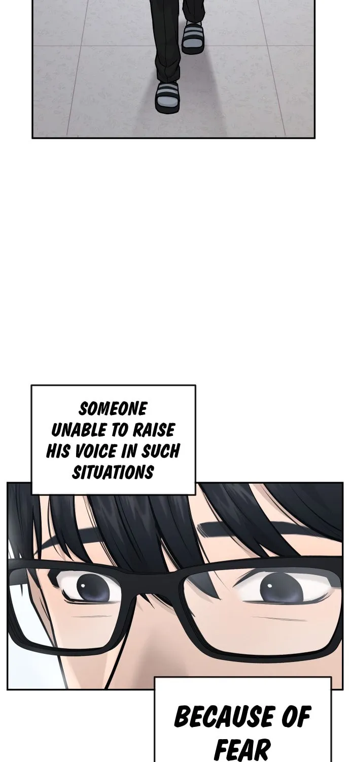 Read QUESTISM chapter 1 image 98 on Lezhin