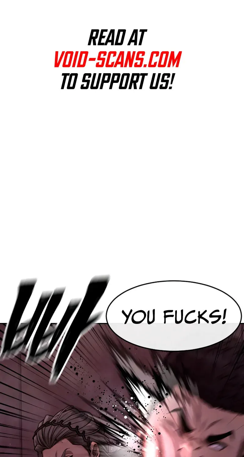 Read QUESTISM chapter 101 image 1 on Lezhin