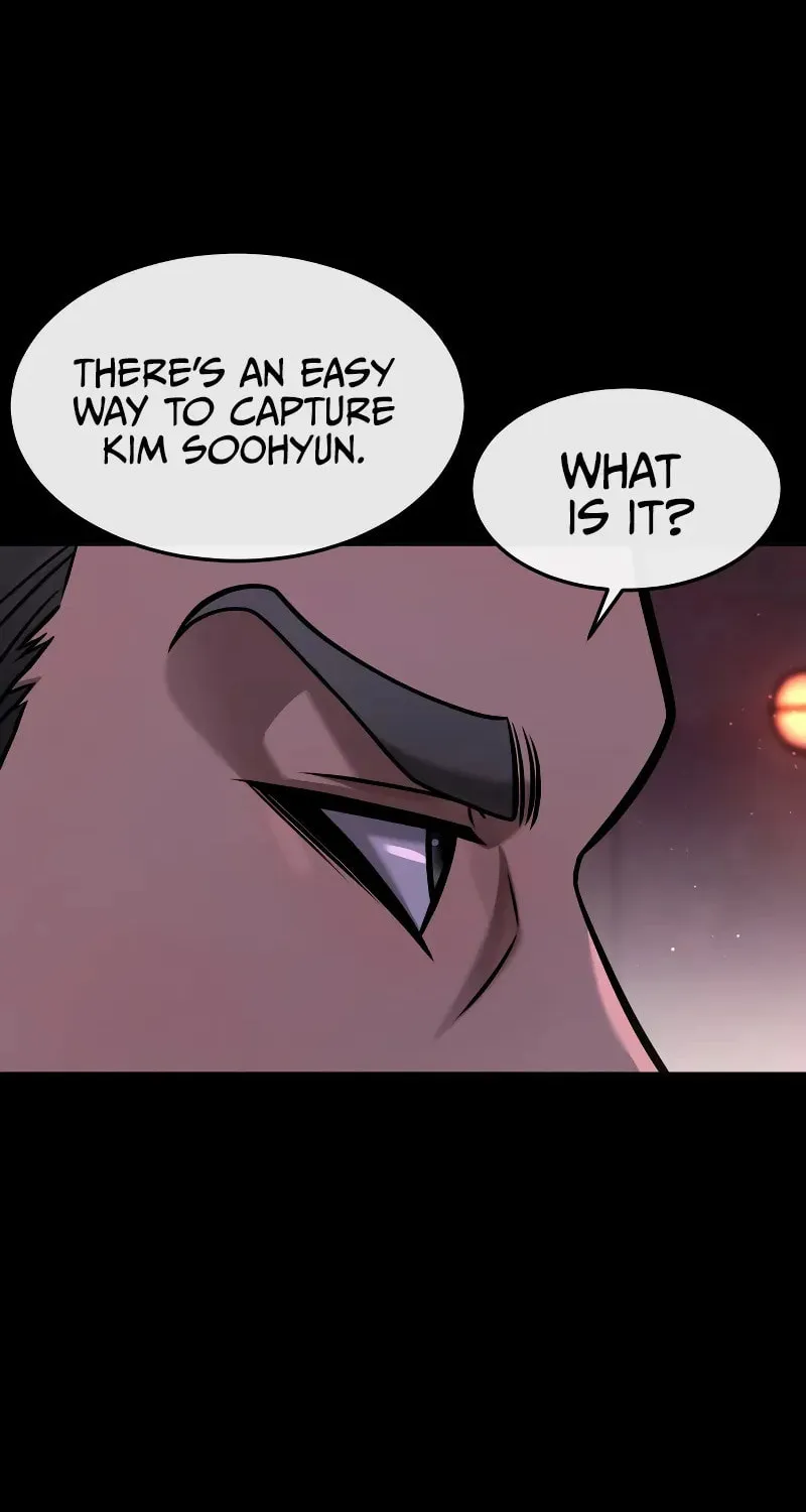 Read QUESTISM chapter 101 image 110 on Lezhin