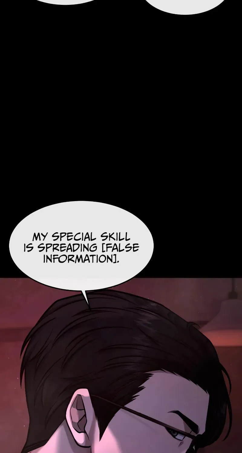 Read QUESTISM chapter 101 image 115 on Lezhin