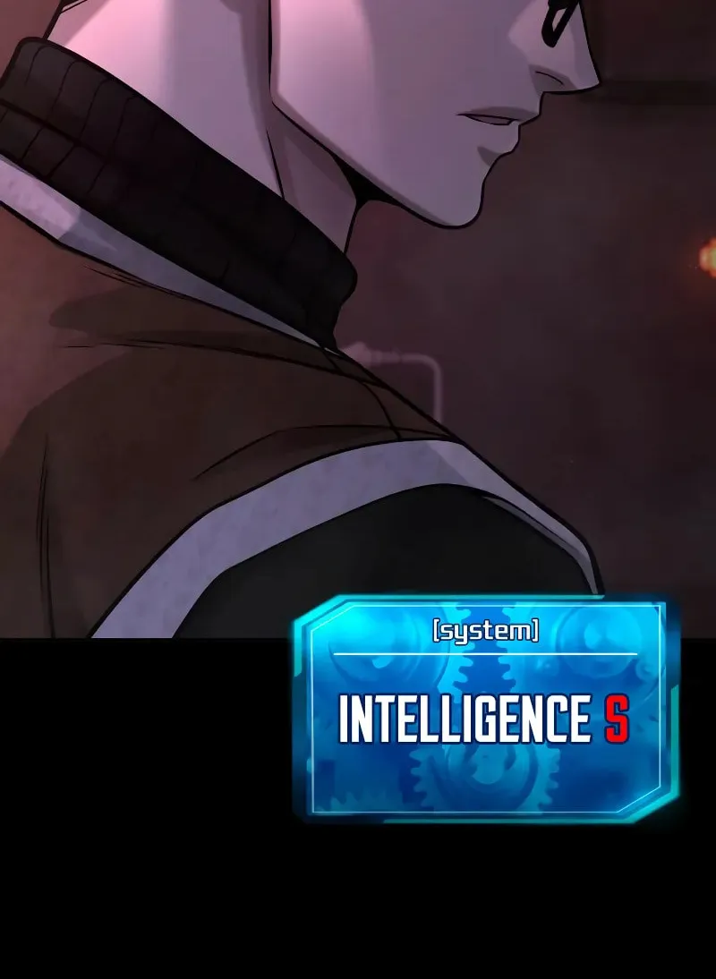 Read QUESTISM chapter 101 image 116 on Lezhin