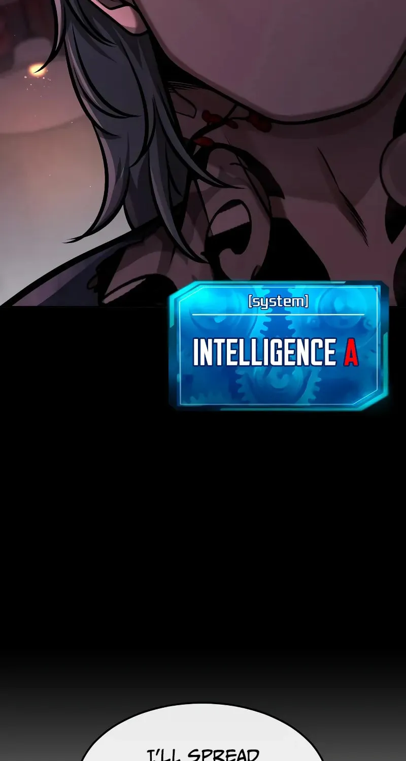 Read QUESTISM chapter 101 image 118 on Lezhin