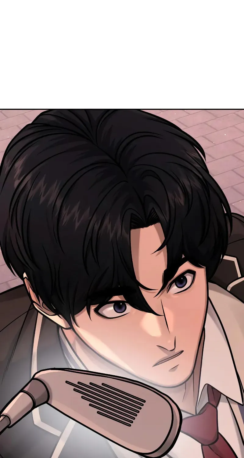 Read QUESTISM chapter 101 image 126 on Lezhin