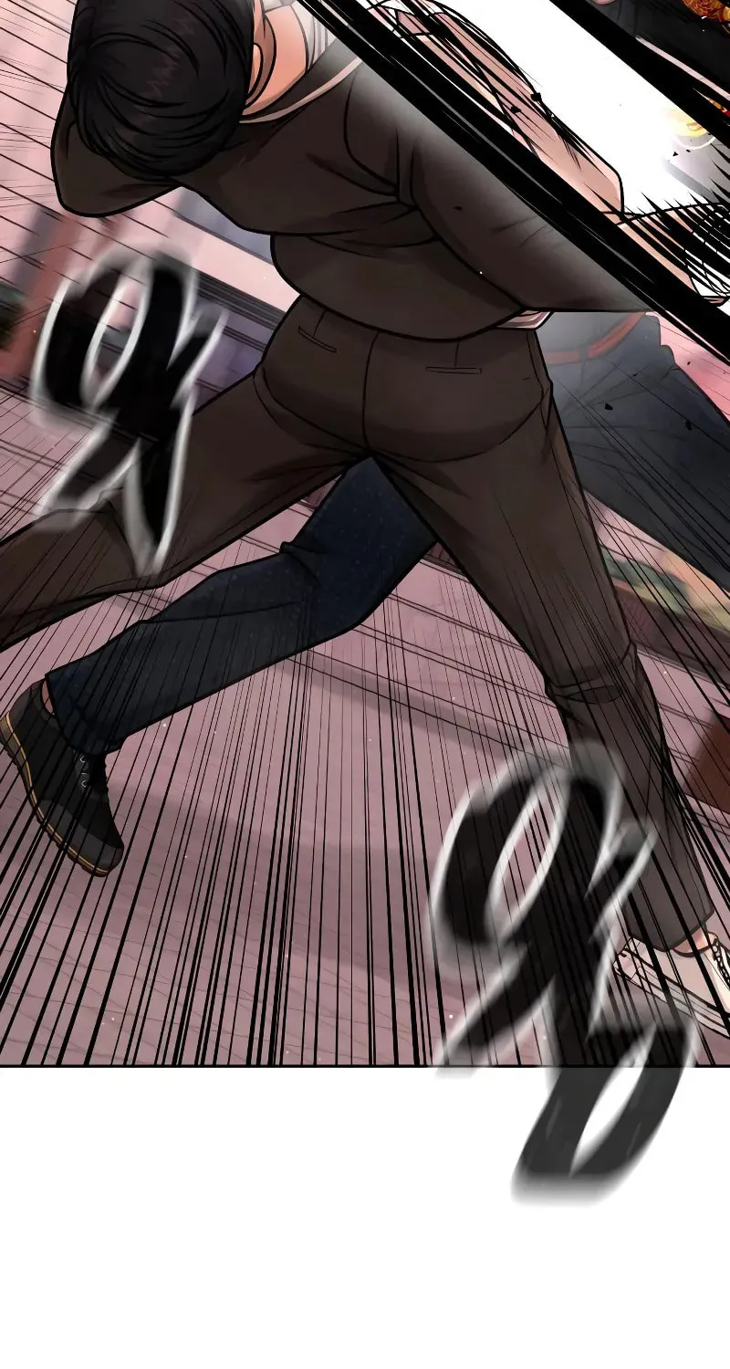Read QUESTISM chapter 101 image 128 on Lezhin