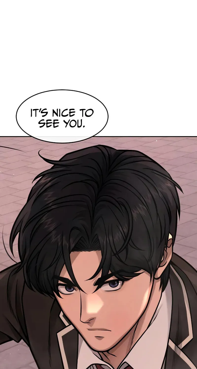 Read QUESTISM chapter 101 image 129 on Lezhin