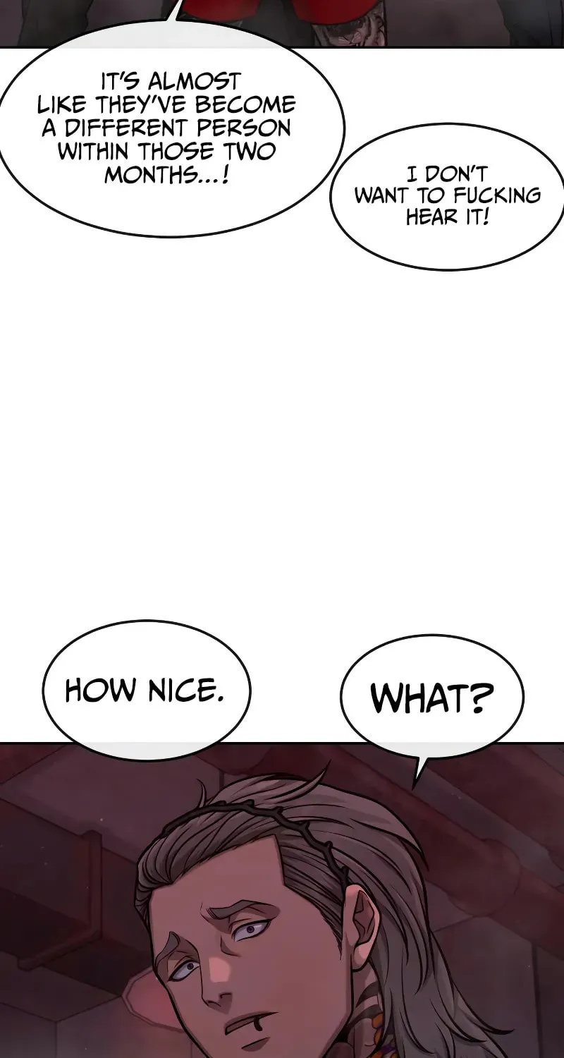 Read QUESTISM chapter 101 image 13 on Lezhin